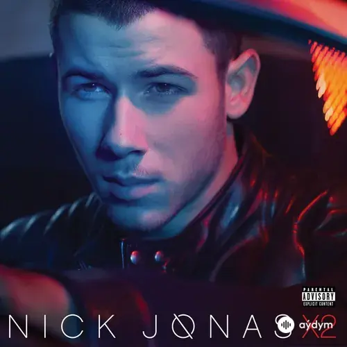 Nick Jonas X2