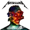 Metallica - Hardwired