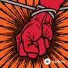 Metallica - Frantic