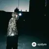 Interplanetary Criminal-Silva Bumpa - HOLD DA PHONE