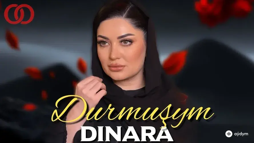 Durmuşym