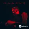 Егор Крид - Интро