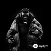 Tobe Nwigwe-Busta Rhymes - CHINEKE