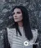 Luis Fonsi-Laura Pausini - Roma