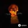 Selena Gomez-Benny Blanco-Gracie Abrams - Call Me When You Break Up