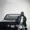 Kendrick Lamar - wacced out murals