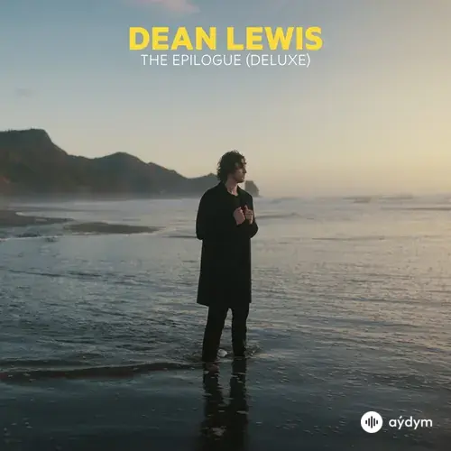 The Epilogue (Deluxe)