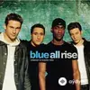 Blue  - All Rise