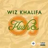 Wiz Khalifa - Waken Baken