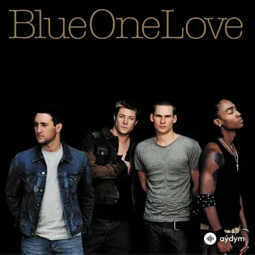 One Love