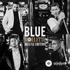 Blue - Hurt Lovers