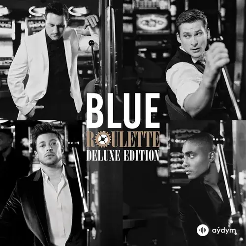Roulette