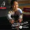 Dan Zhao Yi-Serena Wang - Beautiful Flower in Its Full Glory