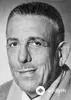 Francis Poulenc-ORF Radio-Symphonieorchester Wien-Simone Menezes - Sinfonietta, FP 141: III. Andante cantabile