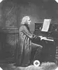 Franz Liszt-Jean-Paul Gasparian - Paraphrase de concert sur Rigoletto, S. 434 - After G. Verdi