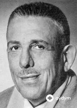 Francis Poulenc
