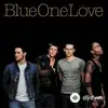 Blue  - One Love