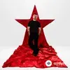 Yll  Limani - Dritat - Live Show, 2024