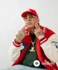 De La Ghetto-Ñengo Flow - Demo
