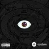 Bad Bunny  - NI BIEN NI MAL
