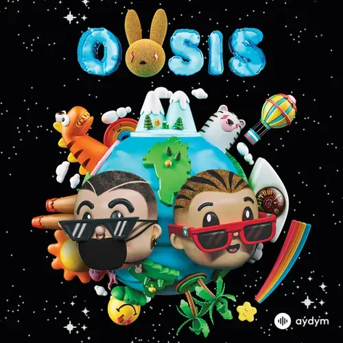 OASIS