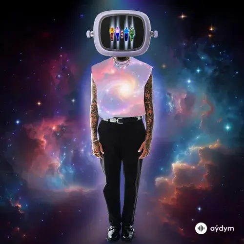 11:11 (Deluxe)
