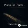 Toygar Işıklı - Eyşan - Replayed Version