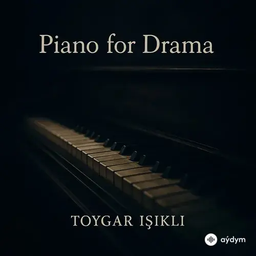 Piano for Drama