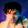 NoCap - 241 / Glitchin