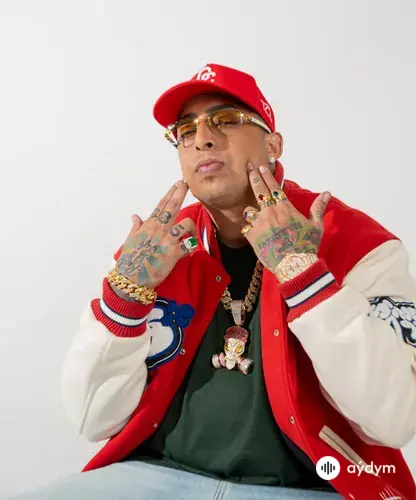 Ñengo Flow