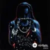Quavo - Fueled Up