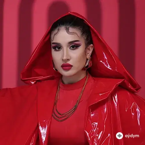 Jasmin 