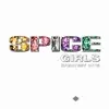 Spice Girls - Who Do You Think You Are (Radio Edit)