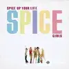 Spice Girls-David Morales - Spice Up Your Life (Morales Radio Mix)
