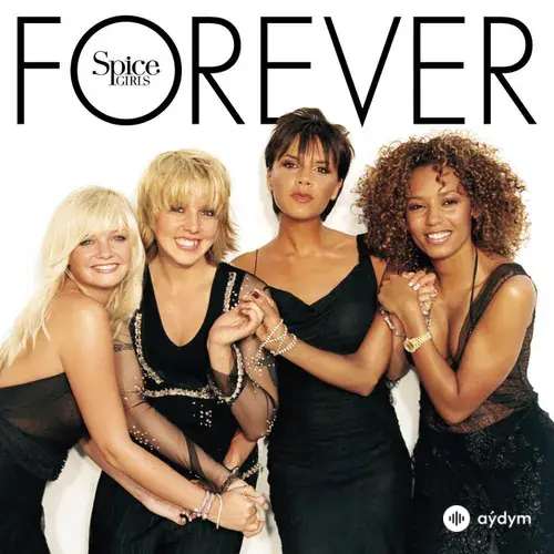 Forever
