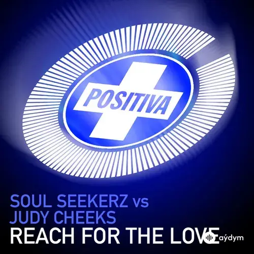 Soul Seekerz