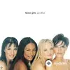 Spice Girls - Sisters (Are Doing It For Themselves) (Live)