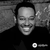 Spice Girls-Luther Vandross - Ain't No Stopping Us Now