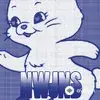 NewJeans - Attention