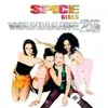 Spice Girls-Junior Vasquez - Wannabe (Junior Vasquez Remix Edit)