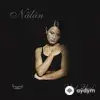Nalan - Yaralandım