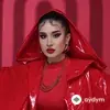 Jasmin -Eski  Shahar - Ey Dil (Cover)