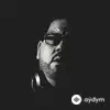 Spice Girls-Louie Vega-Kenny Dope - Holler (MAW Tribal Vocal)