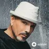 Spice Girls-David Morales - Who Do You Think You Are (Morales Dub Mix)