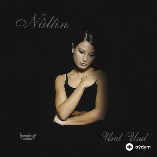 Nalan - Yaralandım