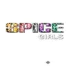 Spice Girls-Simon Langford-Soul Seekerz - Wannabe (Soul Seekerz Radio Edit)