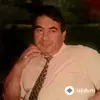 Bally Hajyýew - Altyň Biri
