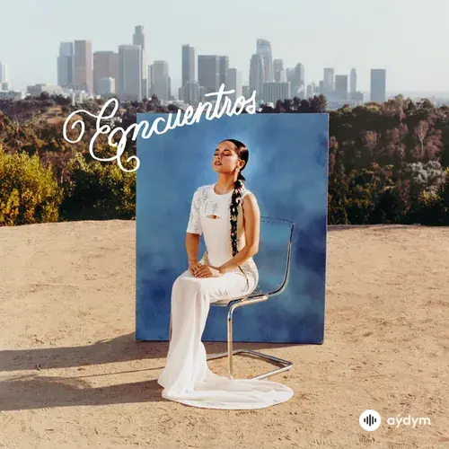 Encuentros