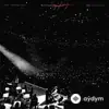 RAYE -The Heritage Orchestra  - Overture. - Live at the Royal Albert Hall