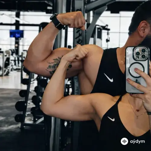 Workout